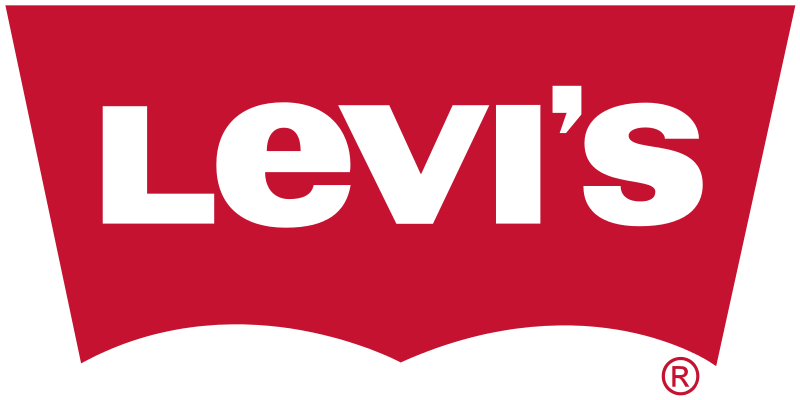 Levi's_logo.svg (1)