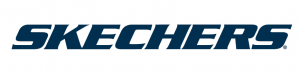 SKECHERS_BLU-logo-300x77