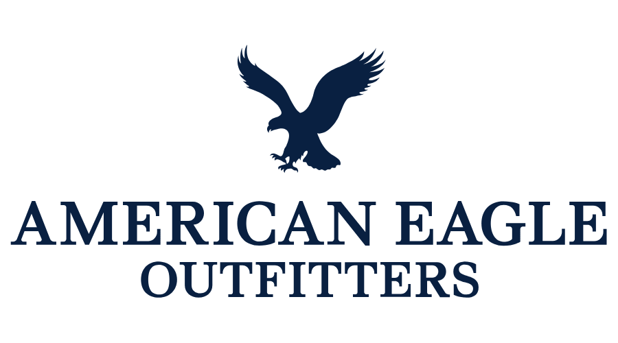 american-eagle-outfitters-logo-vector
