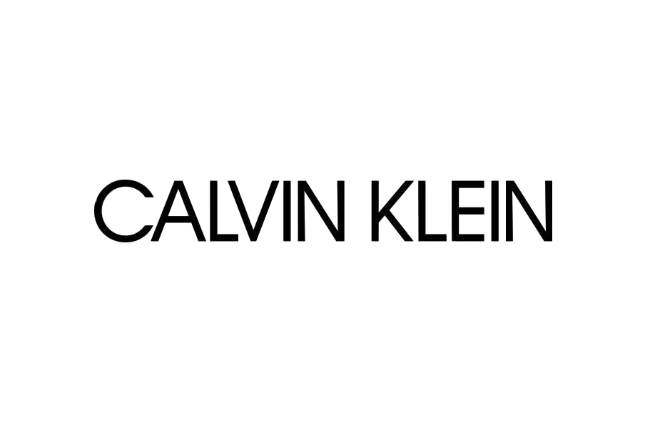 calvin_klein_logo