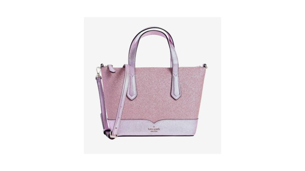 USA Exclusive Deals: Handbag by Kate Spade