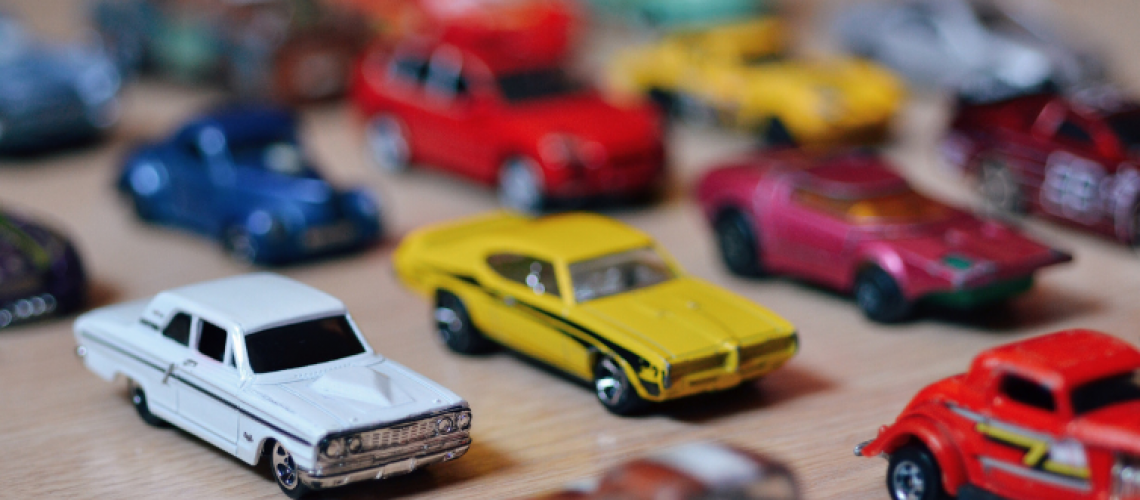 Exaira.us.shopping.collectibles.hobby.hotwheels (755x 500 px) (4)